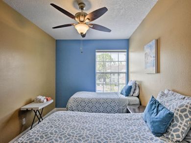 Orlando Home 934260 Orlando Home 934260