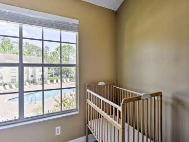 Orlando Home 934260 Orlando Home 934260