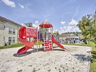 Orlando Home 934260 Orlando Home 934260