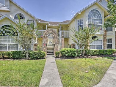 Orlando Home 934260 Orlando Home 934260