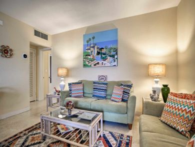 Fort Lauderdale Home 934261 Fort Lauderdale Home 934261
