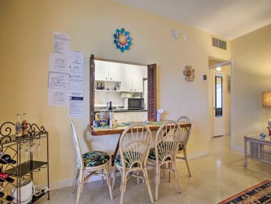 Fort Lauderdale Home 934261 Fort Lauderdale Home 934261