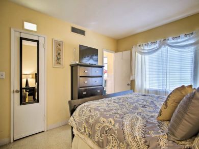 Fort Lauderdale Home 934261 Fort Lauderdale Home 934261