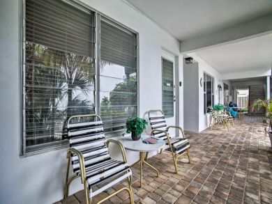 Fort Lauderdale Home 934261 Fort Lauderdale Home 934261