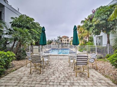 Fort Lauderdale Home 934261 Fort Lauderdale Home 934261