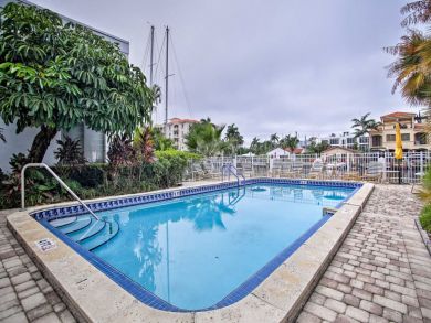Fort Lauderdale Home 934261 Fort Lauderdale Home 934261
