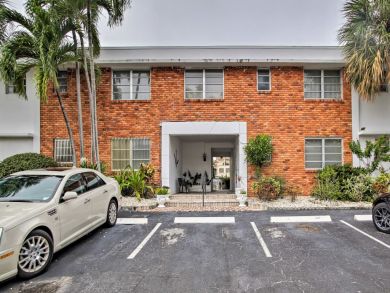 Fort Lauderdale Home 934261 Fort Lauderdale Home 934261