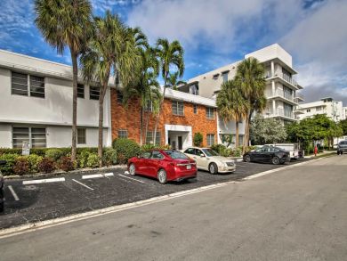 Fort Lauderdale Home 934261 Fort Lauderdale Home 934261
