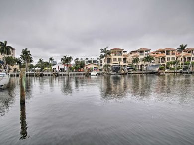 Fort Lauderdale Home 934261 Fort Lauderdale Home 934261