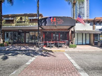 Fort Lauderdale Home 934261 Fort Lauderdale Home 934261