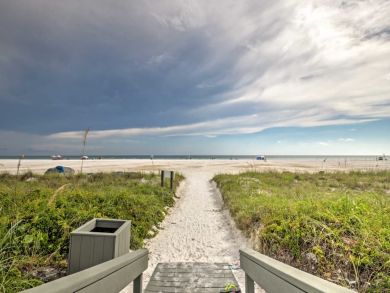 Siesta Key Home 934262