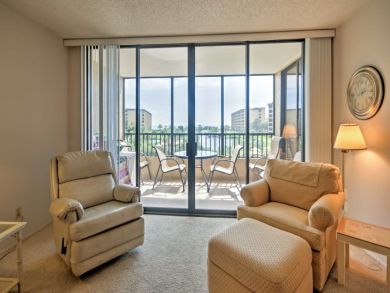 Siesta Key Home 934262