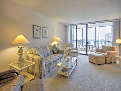 Siesta Key Home 934262