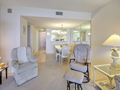 Siesta Key Home 934262