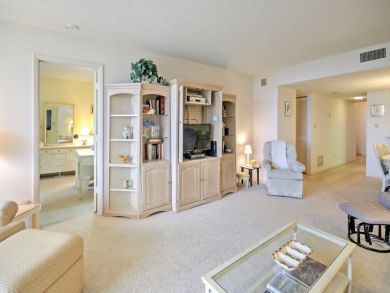 Siesta Key Home 934262