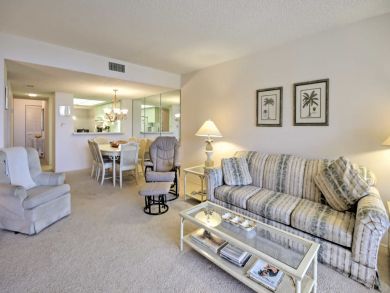 Siesta Key Home 934262