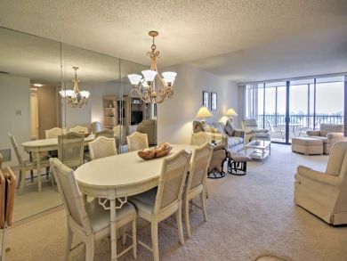 Siesta Key Home 934262