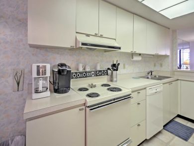 Siesta Key Home 934262