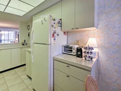 Siesta Key Home 934262