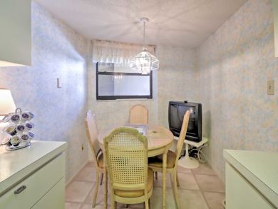 Siesta Key Home 934262