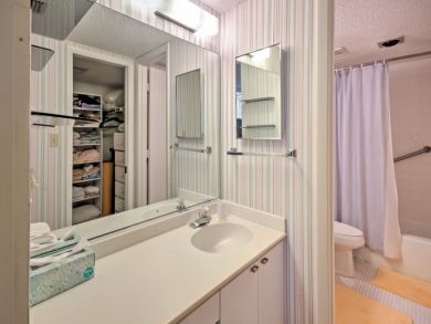 Siesta Key Home 934262