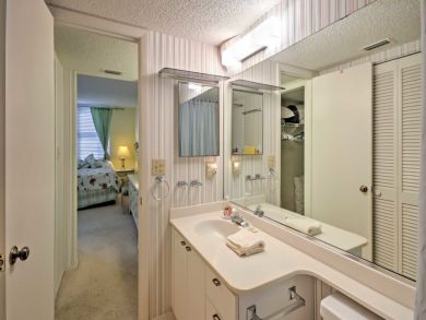 Siesta Key Home 934262