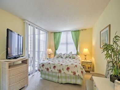 Siesta Key Home 934262