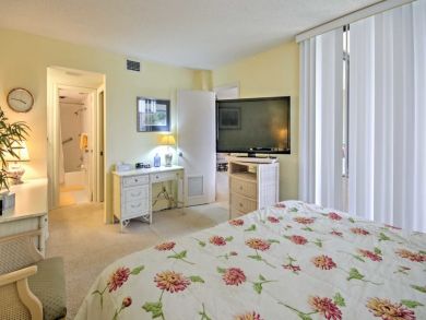 Siesta Key Home 934262
