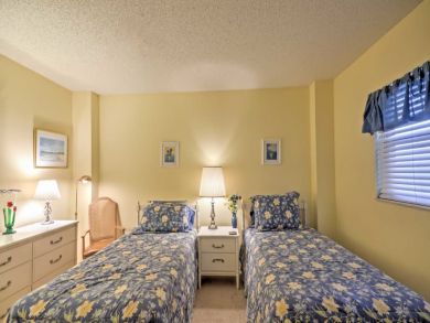 Siesta Key Home 934262