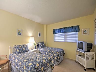 Siesta Key Home 934262