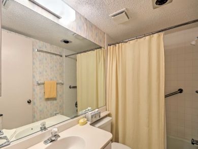 Siesta Key Home 934262