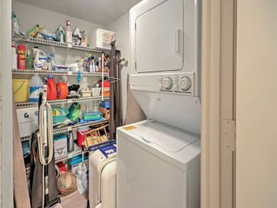 Siesta Key Home 934262