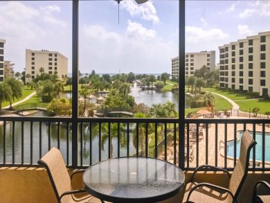 Siesta Key Home 934262
