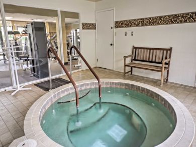 Siesta Key Home 934262