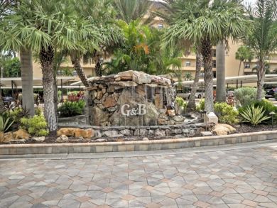 Siesta Key Home 934262