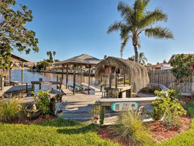 Cocoa Beach Home 934263