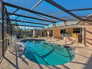 Cocoa Beach Home 934263