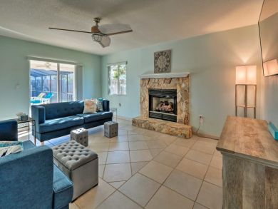 Cocoa Beach Home 934263