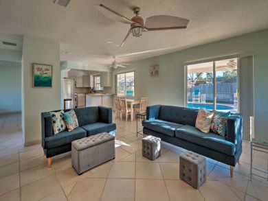 Cocoa Beach Home 934263