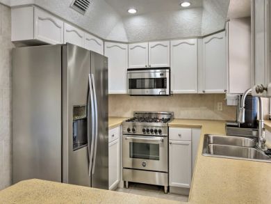 Cocoa Beach Home 934263