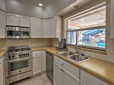 Cocoa Beach Home 934263