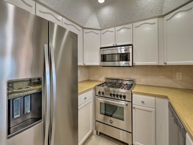 Cocoa Beach Home 934263