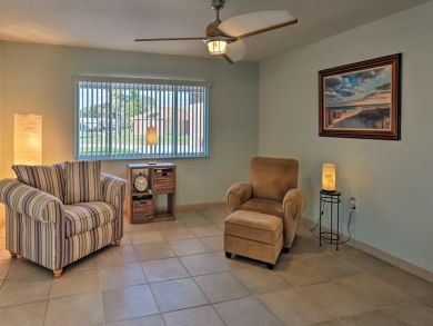 Cocoa Beach Home 934263