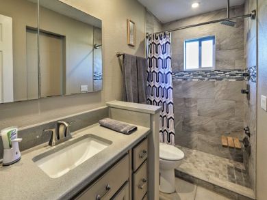 Cocoa Beach Home 934263