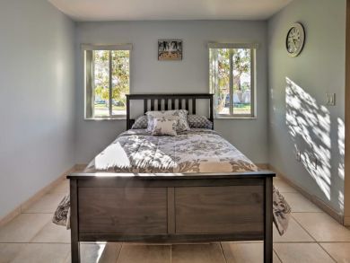 Cocoa Beach Home 934263