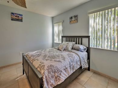 Cocoa Beach Home 934263