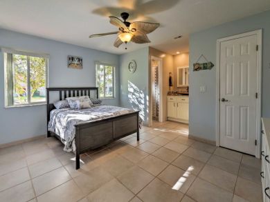 Cocoa Beach Home 934263