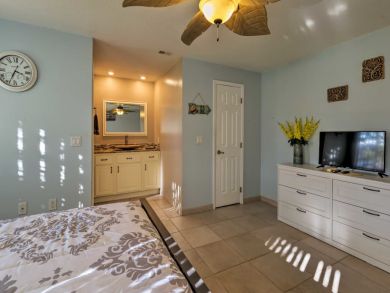 Cocoa Beach Home 934263