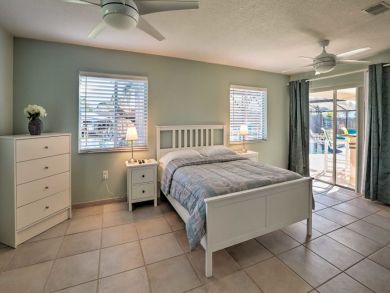 Cocoa Beach Home 934263