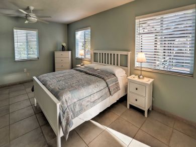 Cocoa Beach Home 934263